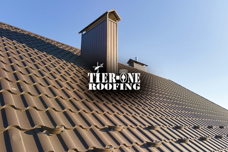 How Roof Design Impacts Home Insurance Rates in Oklahoma | Tier-One Roofing